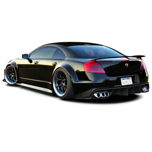 Gta Online Cars Collection Png 10 PNG image