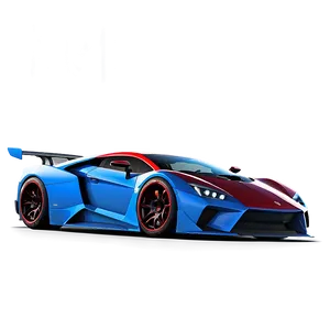 Gta Online Cars Collection PNG Hna
