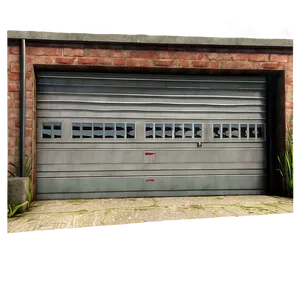 Gta Online Custom Garage PNG Aly34