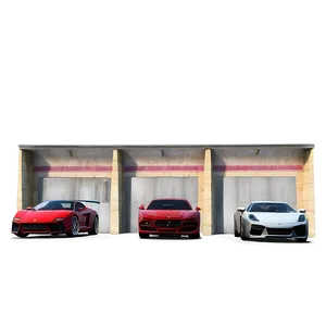 Gta Online Custom Garage Png Fan37 PNG image