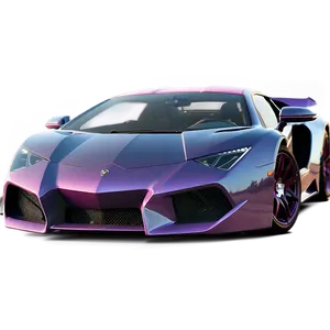 Gta Online Exotic Car Collection PNG 71 PNG