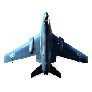 Gta Online Fighter Jet Png Frk PNG image