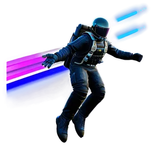 Gta Online Jetpack Adventure PNG Lqy58