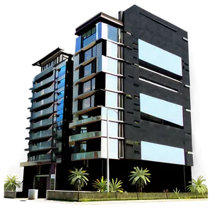 Gta Online Luxury Apartment PNG 75