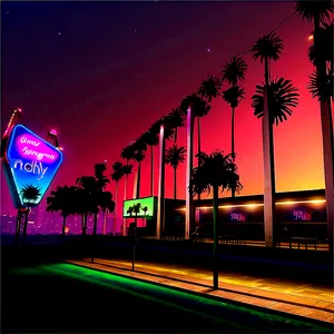 Gta Online Nightlife Club PNG 06252024