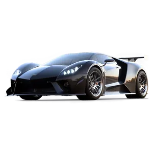 Gta Online Street Race Png 06252024 PNG image