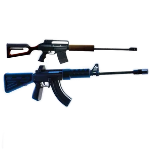Gta Online Weapons Arsenal PNG 06252024