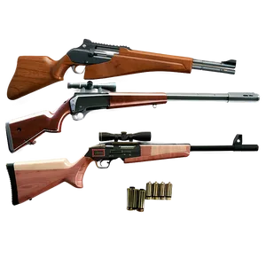Gta Online Weapons Arsenal PNG Efh