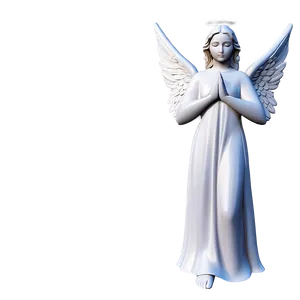 Guardian Angel A