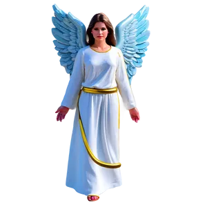 Guardian Angel C