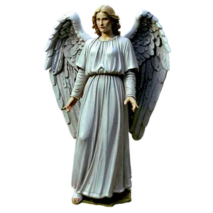 Guardian Angel Halo Png 06262024 PNG image