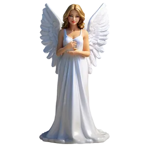 Guardian Angel Of The Home PNG Yyc PNG