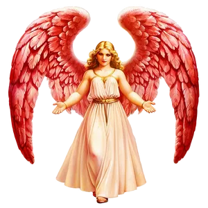Guardian Angels PNG Tlx PNG