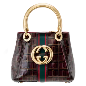 Gucci Anger Forest Bag PNG 06272024