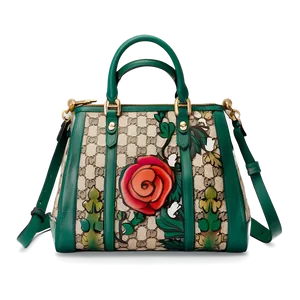 Gucci Anger Forest Bag PNG 06272024 PNG