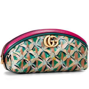 Gucci Animalier Bag PNG 06272024
