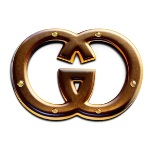 Gucci Emblem Logo Png 45 PNG image