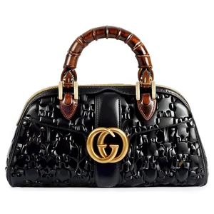 Gucci Horsebit 1955 Bag PNG Htu78 PNG