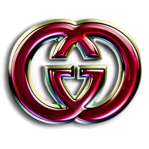 Gucci Logo Clipart Png Bwu PNG image