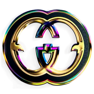 Gucci Logo For Designers Png Nax PNG image
