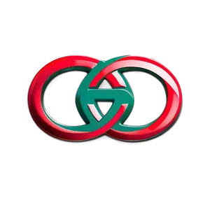 Gucci Logo For T-shirt Png Ccv79 PNG image