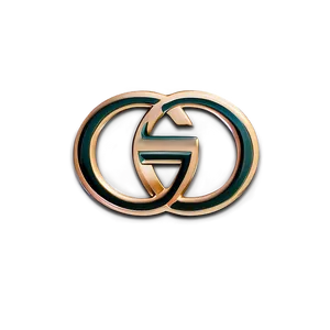 Gucci Logo For Web Png 66 PNG image