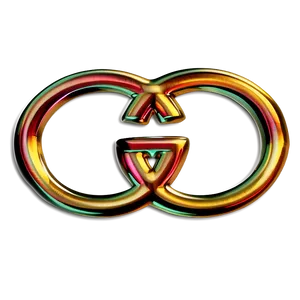 Gucci Logo Wallpaper Png 05252024 PNG image