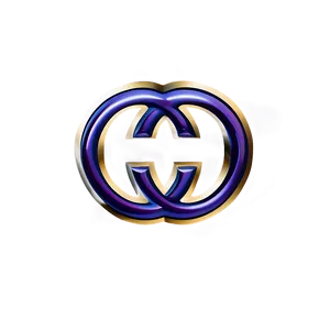 Gucci Luxury Logo Png Cfr63 PNG image