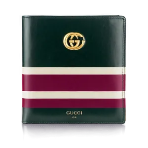 Gucci Passport Holder Png Jdf85 PNG image