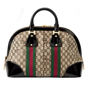 Gucci Rania Original Gg Bag PNG 06272024 PNG