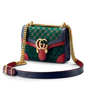 Gucci Signature Web Bag PNG 71 PNG