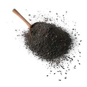 Guide To Creating Gunpowder PNG Dul21 PNG