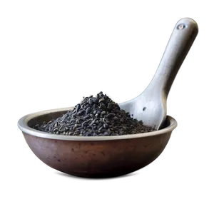 Guide To Creating Gunpowder PNG Jta75 PNG