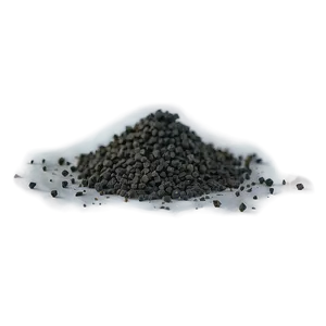 Guide To Gunpowder Components PNG 86 PNG