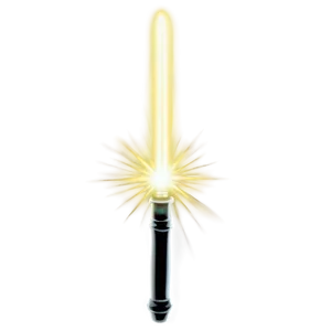 Guiding Beam Of Light PNG Vcn