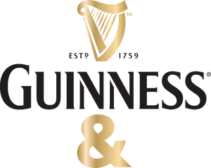 Guinness Logo1759 PNG image