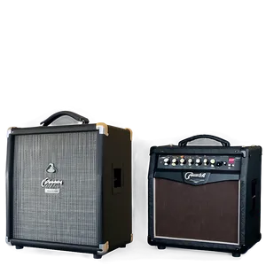 Guitar Amp Cabinet Png Jwk5 PNG image