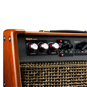 Guitar Amp With Usb Port PNG 06252024 PNG