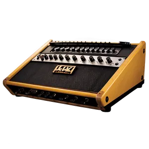 Guitar Amplifier PNG Tnv8 PNG