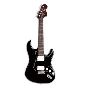 Guitar Fingerboard PNG 78