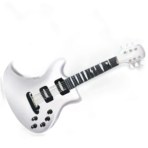 Guitar Icon Png Muc PNG image