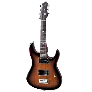 Guitar Neck Png 83 PNG image