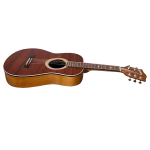 Guitar Sound Hole PNG 23