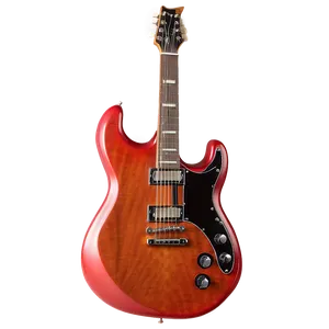 Guitar Strings And Whammy Bar PNG Fqt77 PNG