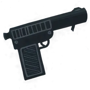Gun C