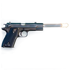 Gun D