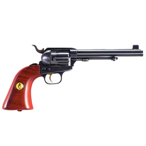 Gun Smoke And Flash Png Dlf PNG image