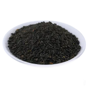 Gunpowder Blend Recipe PNG 06132024 PNG