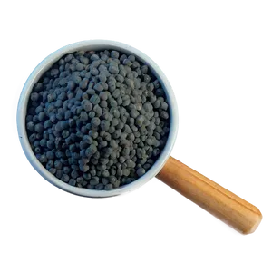 Gunpowder Component Mixing PNG 06132024 PNG