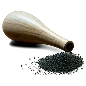Gunpowder Component Mixing PNG 06132024 PNG